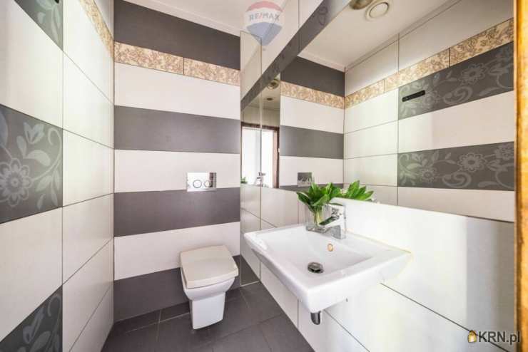 5 pokojowe, Sękowo, ul. , Dom  na sprzedaż