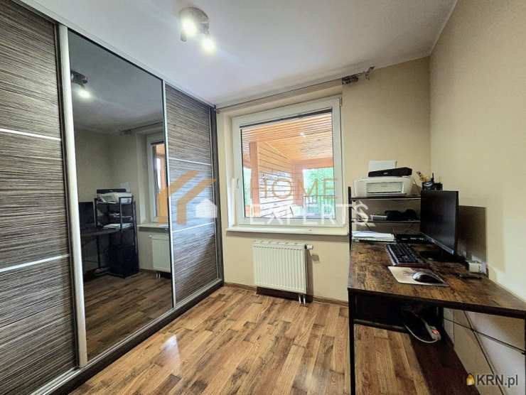 Dom  na sprzedaż, 5 pokojowe, Nowy Barkoczyn, ul. 