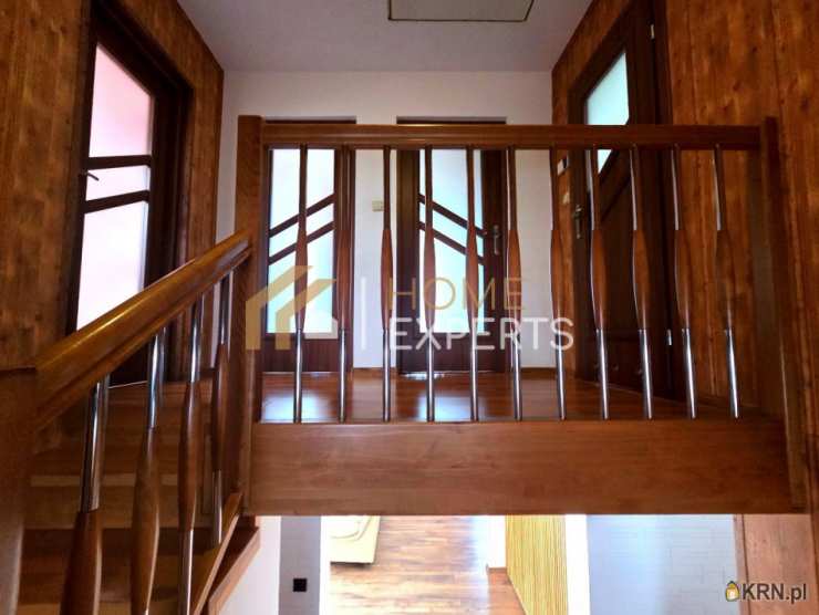 Nowy Barkoczyn, ul. , 5 pokojowe, Dom  na sprzedaż