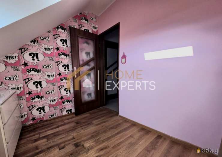 Home Experts, Dom  na sprzedaż, Nowy Barkoczyn, ul. 