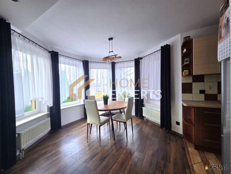 5 pokojowe, Nowy Barkoczyn, ul. , Dom  na sprzedaż