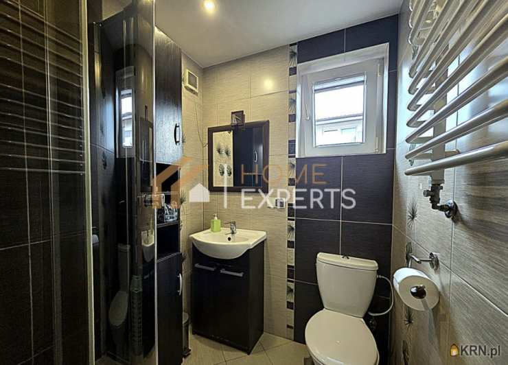 Dom  na sprzedaż, 5 pokojowe, Nowy Barkoczyn, ul. 