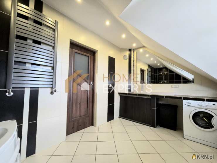 Nowy Barkoczyn, ul. , 5 pokojowe, Dom  na sprzedaż