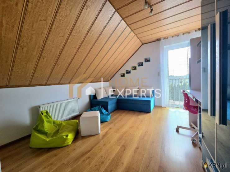 Home Experts, Dom  na sprzedaż, Nowy Barkoczyn, ul. 