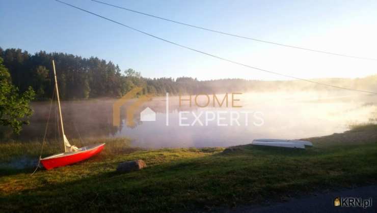 5 pokojowe, Nowy Barkoczyn, ul. , Dom  na sprzedaż