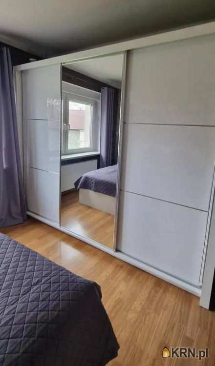 Buków, ul. , 5 pokojowe, Dom  na sprzedaż