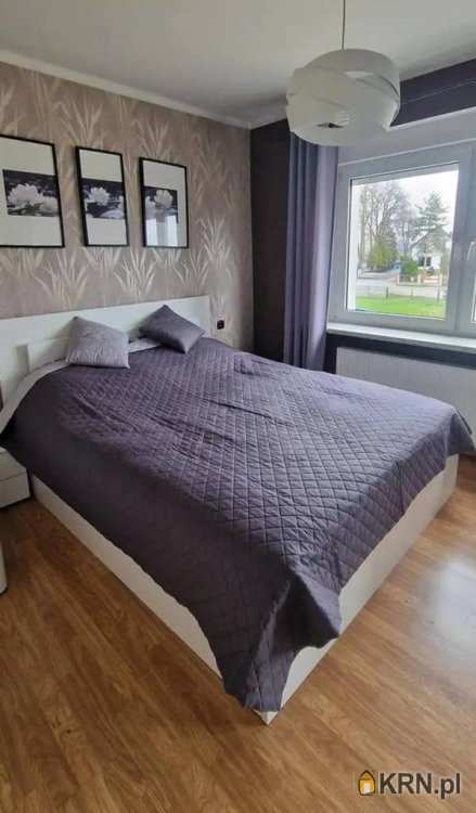 5 pokojowe, Buków, ul. , Dom  na sprzedaż