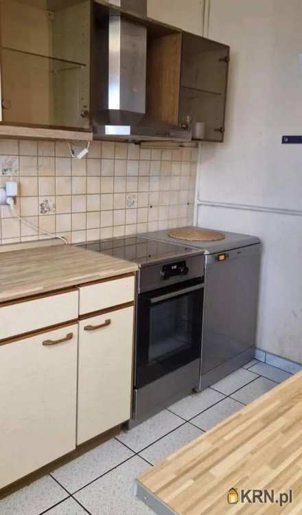 5 pokojowe, Dom  na sprzedaż, Buków, ul. 