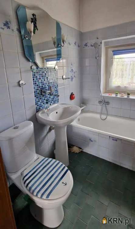 , Dom  na sprzedaż, Buków, ul. 