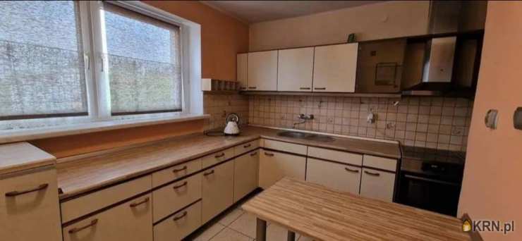 Dom  na sprzedaż, Buków, ul. , 5 pokojowe