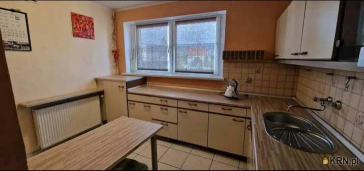 Dom  na sprzedaż, 5 pokojowe, Buków, ul. 