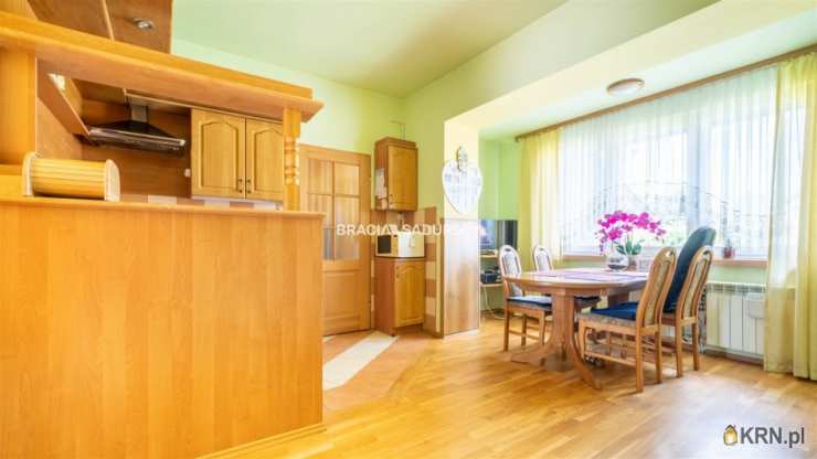 Dom  na sprzedaż, , Grodkowice, ul. 