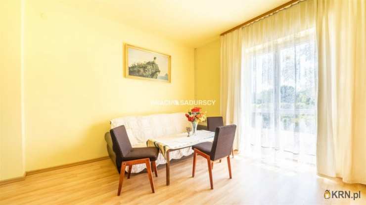 Grodkowice, ul. , , Dom  na sprzedaż