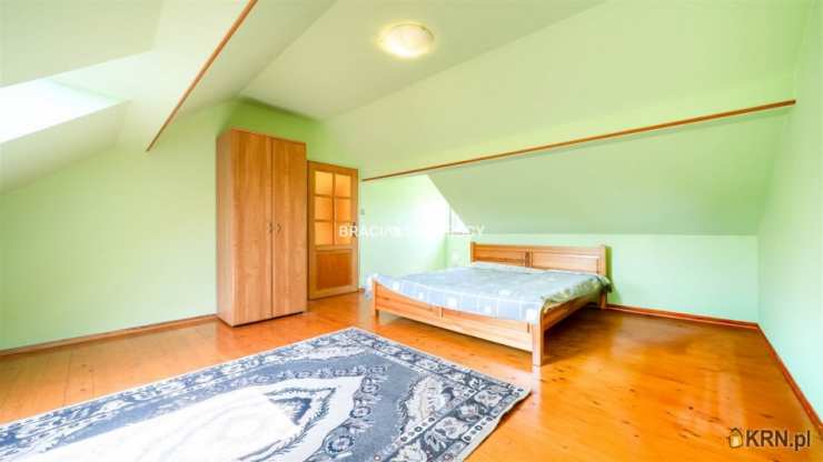 BRACIA SADURSCY ODDZIAŁ BS4 KROWODRZA, Dom  na sprzedaż, Grodkowice, ul. 