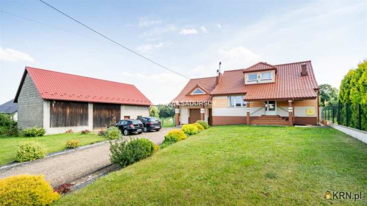 , Grodkowice, ul. , Dom  na sprzedaż