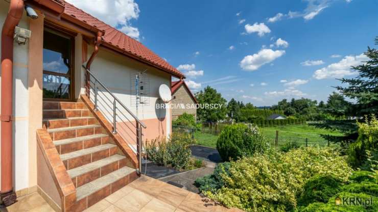 Dom  na sprzedaż, , Grodkowice, ul. 