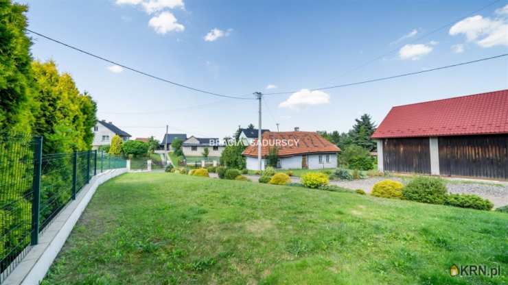 Grodkowice, ul. , , Dom  na sprzedaż