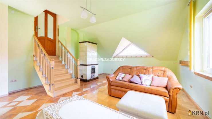 Grodkowice, ul. , Dom  na sprzedaż, 