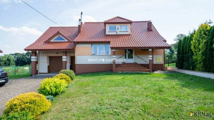 BRACIA SADURSCY ODDZIAŁ BS4 KROWODRZA, Dom  na sprzedaż, Grodkowice, ul. 