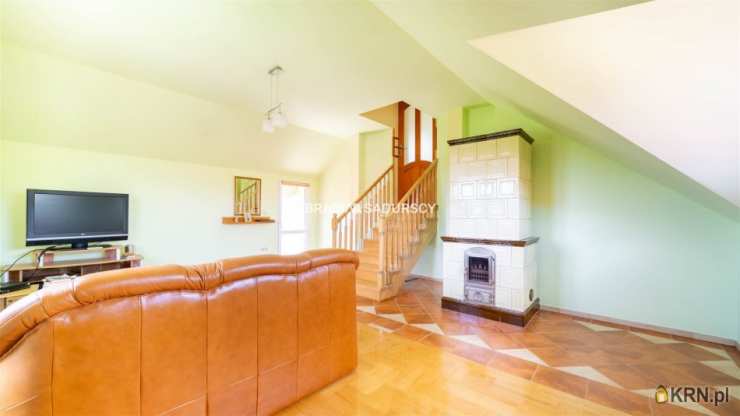 Grodkowice, ul. , , Dom  na sprzedaż