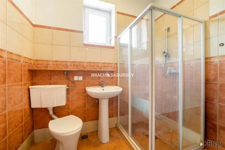 , Dom  na sprzedaż, Grodkowice, ul. 