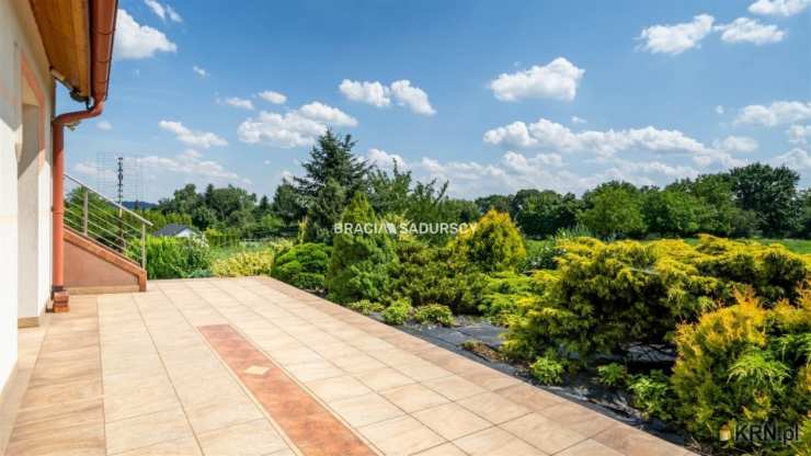 Dom  na sprzedaż, , Grodkowice, ul. 