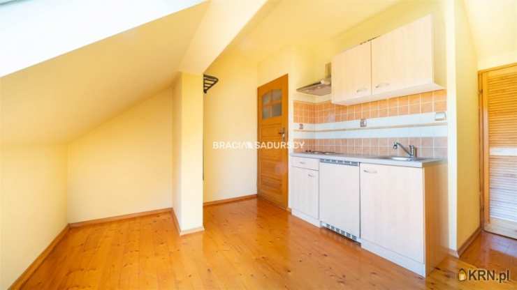 , Dom  na sprzedaż, Grodkowice, ul. 