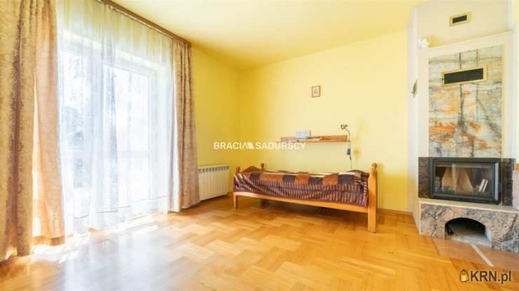 Dom  na sprzedaż, Grodkowice, ul. , 