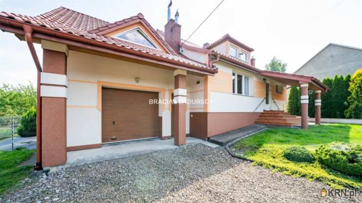 Grodkowice, ul. , Dom  na sprzedaż, 