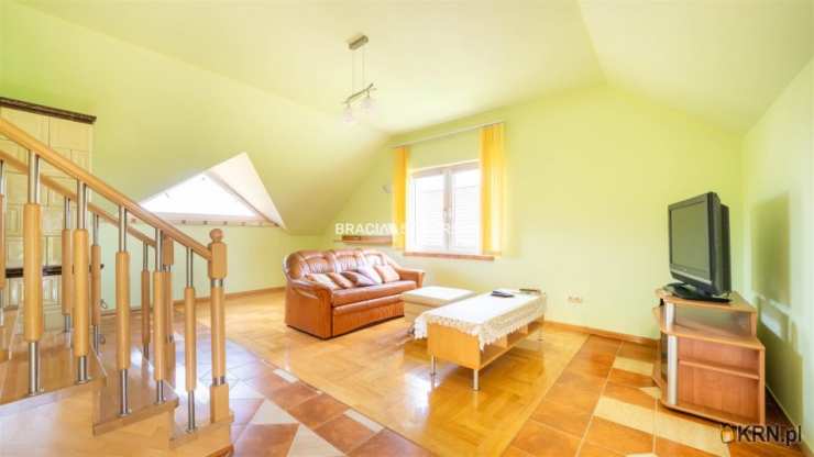 Grodkowice, ul. , Dom  na sprzedaż, 