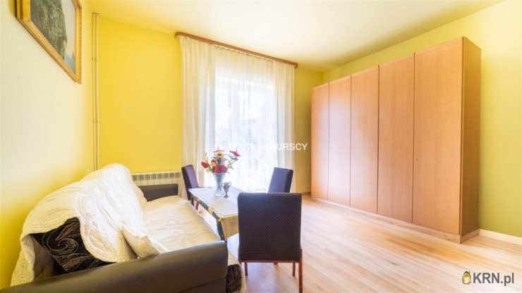 Dom  na sprzedaż, , Grodkowice, ul. 