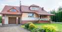 Dom na sprzedaż, Grodkowice