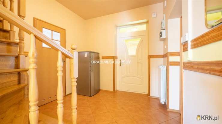 Grodkowice, ul. , , Dom  na sprzedaż