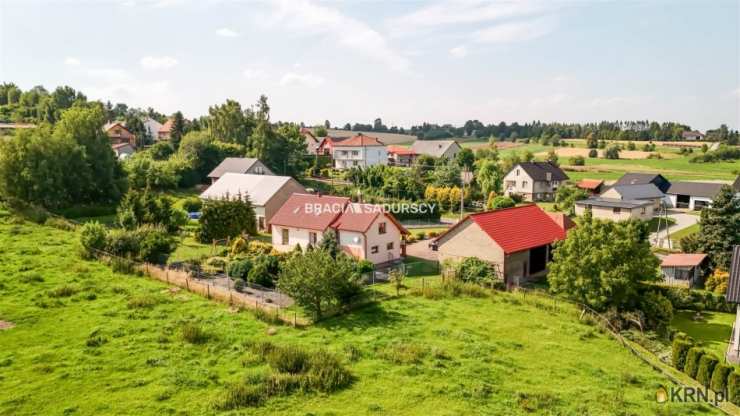 , Dom  na sprzedaż, Grodkowice, ul. 