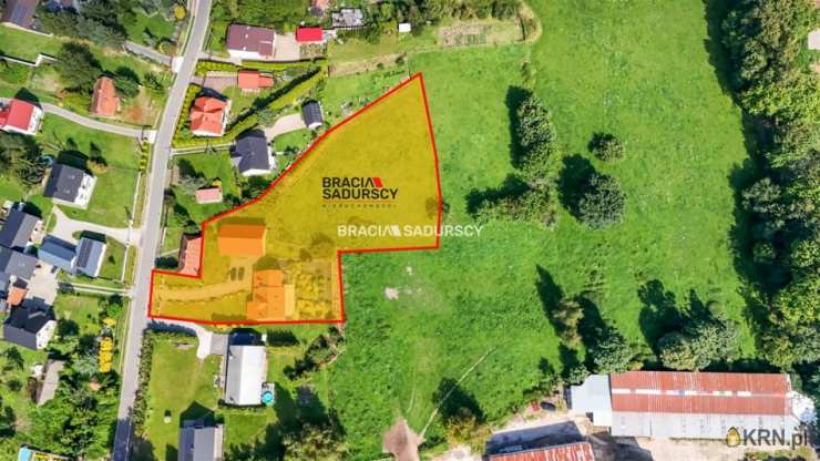 Dom  na sprzedaż, , Grodkowice, ul. 