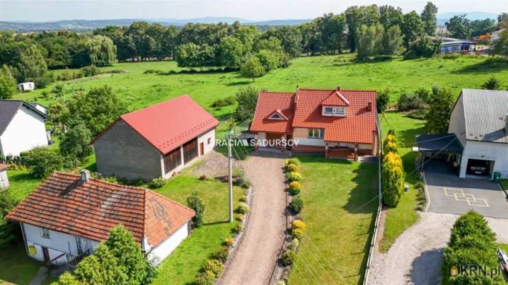 Grodkowice, ul. , Dom  na sprzedaż, 