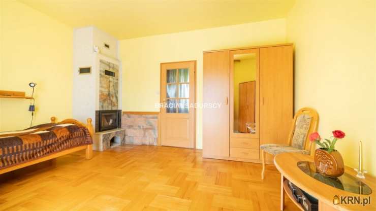 , Grodkowice, ul. , Dom  na sprzedaż