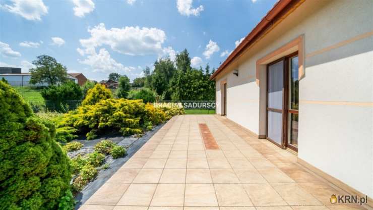 Dom  na sprzedaż, Grodkowice, ul. , 