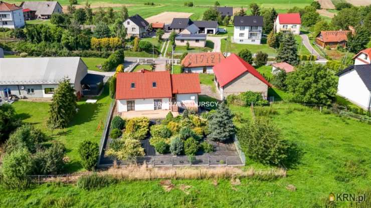 Dom  na sprzedaż, , Grodkowice, ul. 