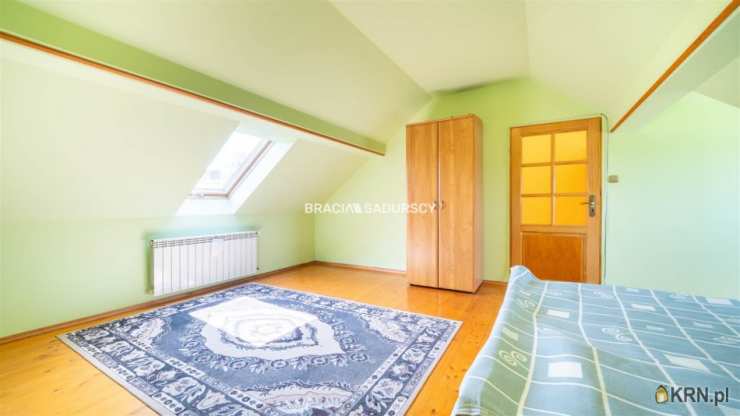 Dom  na sprzedaż, Grodkowice, ul. , 