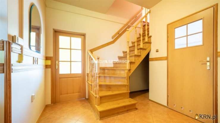 , Grodkowice, ul. , Dom  na sprzedaż