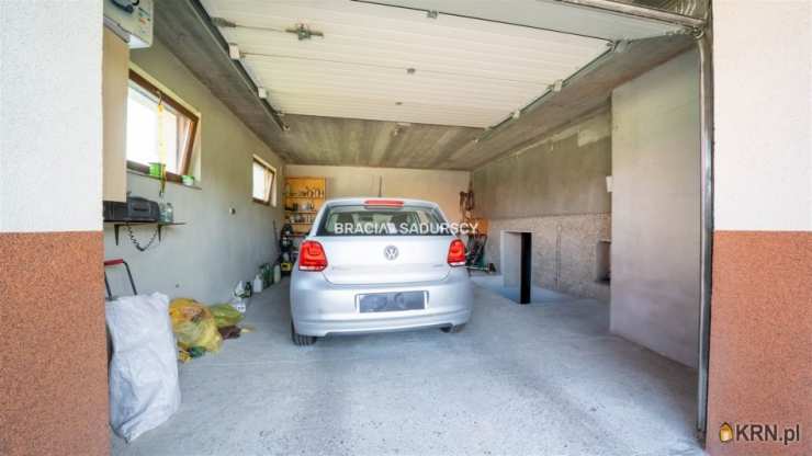 Grodkowice, ul. , , Dom  na sprzedaż