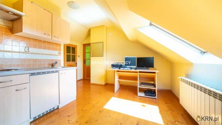 , Grodkowice, ul. , Dom  na sprzedaż