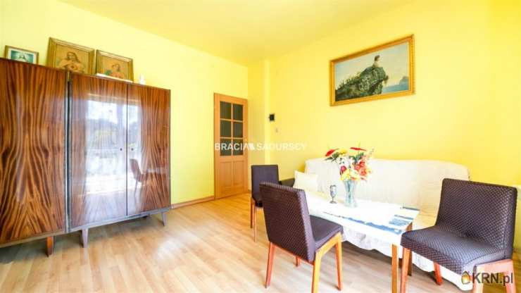 Grodkowice, ul. , Dom  na sprzedaż, 