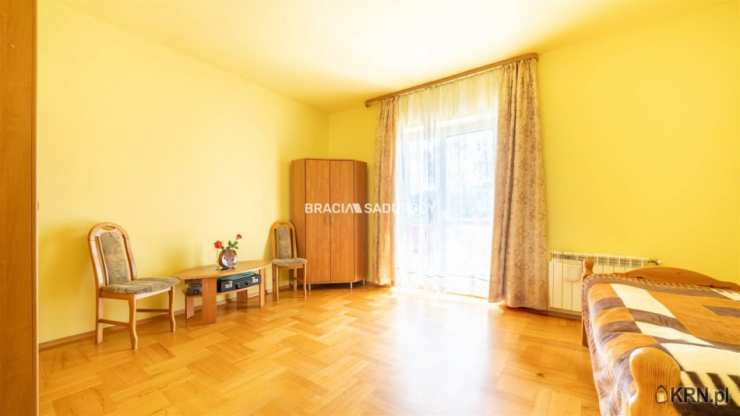 BRACIA SADURSCY ODDZIAŁ BS4 KROWODRZA, Dom  na sprzedaż, Grodkowice, ul. 