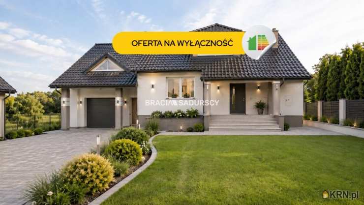 Dom  na sprzedaż, Grodkowice, ul. , 