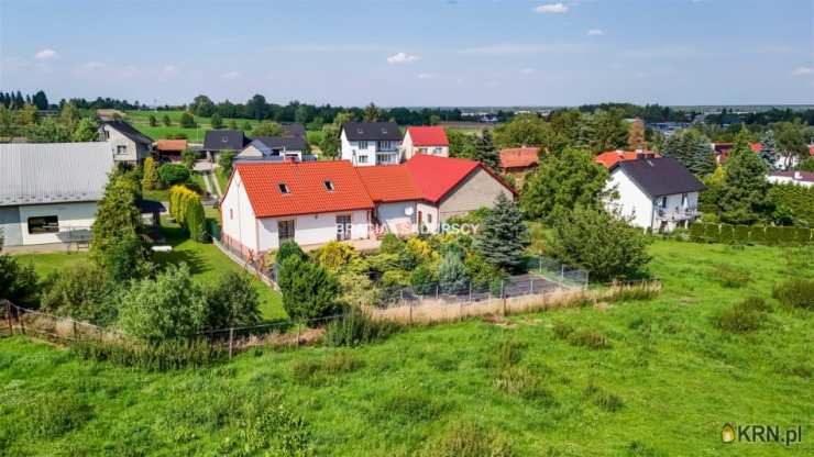 BRACIA SADURSCY ODDZIAŁ BS4 KROWODRZA, Dom  na sprzedaż, Grodkowice, ul. 