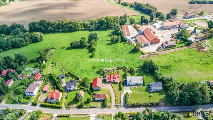 , Grodkowice, ul. , Dom  na sprzedaż