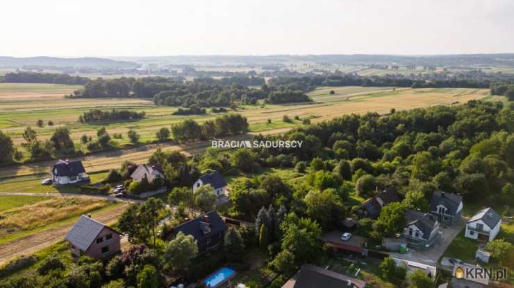 Dom  na sprzedaż, , Kaszów, ul. 