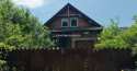 Dom na sprzedaż, Kaszów